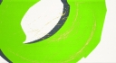 Colour Dekor Pop Green 32,7x59,3