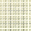 Coraline Beige Mozaika 29,8x29,8