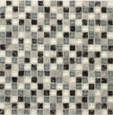 Mozaika Aosta Mix SG1511 30x30