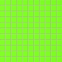 Colour ms Green 30x30