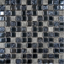 Mozaika Trento ST-2326