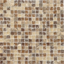 Mozaika Atlas Mix SG1505 30x30