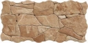 Piedra Cuero Gres 23x46