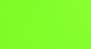 Colour Green r.1 32,7x59,3
