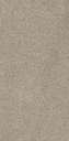 Arkesia Grys 29,8x59,8 Satyna