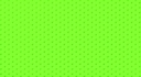 Colour Green r.2 32,7x59,3