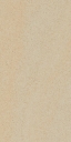 Arkesia Beż 29,8x59,8 Satyna