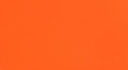 Colour Orange 1 32,7x59,3