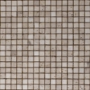 Mozaika Travertino Florence 30x30