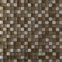 Mozaika Rustic Oro 30x30
