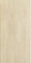 Ilma Beige 22,3x44,8