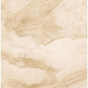 Umbria Crema 45x45