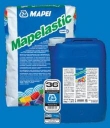 Mapei Mapelastic A+B A32KG