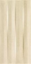 Ilma Beige Struktura 22,3x44,8