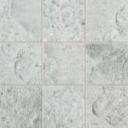 Cement Worn 3 Mozaika 29,8x29,8
