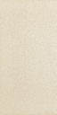 Duroteq Bianco Poler 29,8x59,8