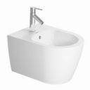 Bidet wiszcy Me By Starck