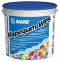 Mapei Mapegum Wps 10-KG