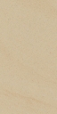 Arkesia Beż 29,8x59,8 Poler