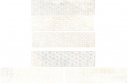 Brickbold Almond Deco Gres 8,15x33,15