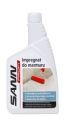 Sannprofi Impregnat do Marmuru 500ml