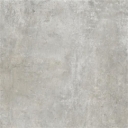 Beton Grigio Gres 60x60