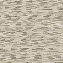 Moderno Frost 40x10