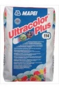 Fuga Ultracolor Plus nr 160 2 kg Mapei