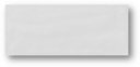 Nantes Perla 25x60
