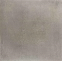 Canada Gris Gres 75x75