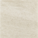 Milio Beige 40x40