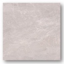 Trento Gris Gres 60x60