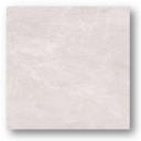 Trento Blanco Gres 60x60