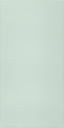 Tonnes Grys 30x60