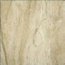 Daino Natural 60x60