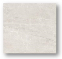 Amantea White Gres Rekt. 75x75