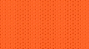 Colour Orange 2 32,7x59,3