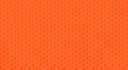 Colour Orange 2 32,7x59,3