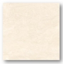 Trento Crema Gres 60x60