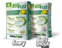 Klej Kerakoll Bioflex Szary 25KG 