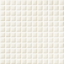Antonella Bianco Mozaika 30x30