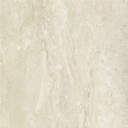 Coral Beige 40x40