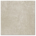 Beton Beige Gres 60x60