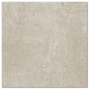 Beton Beige Gres 60x60