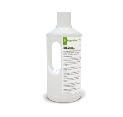 Kerakoll wash eco 1,5 L