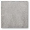 Eifel Gris Gres 75x75