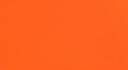 Colour Orange 1 32,7x59,3
