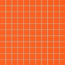 Colour MS Orange 30x30