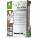 Klej Kerakoll H40 Eco Tenaflex Biay 25KG