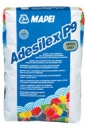 Klej Adesilex P9 szary 25 kg Mapei